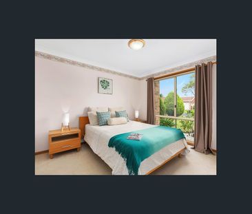 Family Home - Photo 3