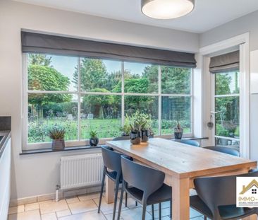 Huis te huur in Lokeren - Photo 5