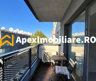 Apartament 3 camere de inchiriat Panduri Bucuresti | ApexImobiliare.ro - Photo 2