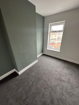 Crescent Road, Middlesbrough - Photo 4