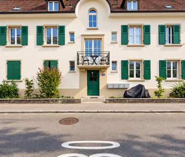 Mietvertrag Plus - Foto 6