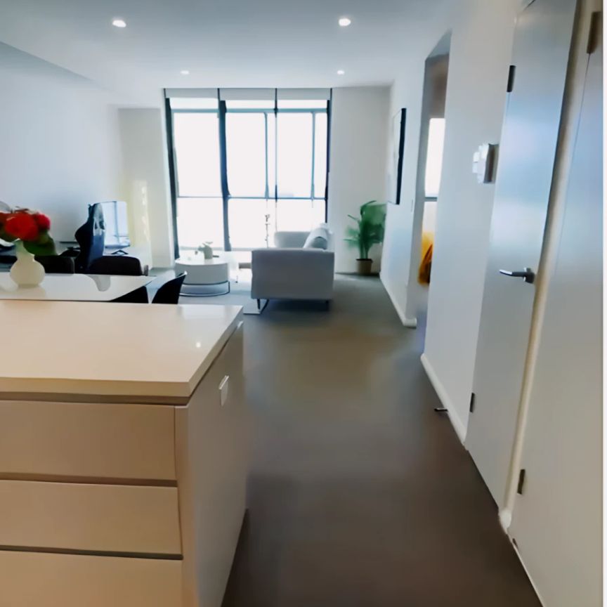 1D Greenbank St, Sydney - Photo 1