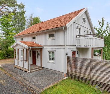Hamngatan, Vaxholm - Photo 2