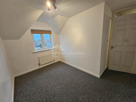 3 bedroom townhouse to rent - Photo 3