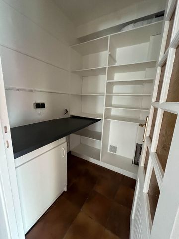 Location appartement 4 pièces, 83.85m², Ozoir-la-Ferrière - Photo 2