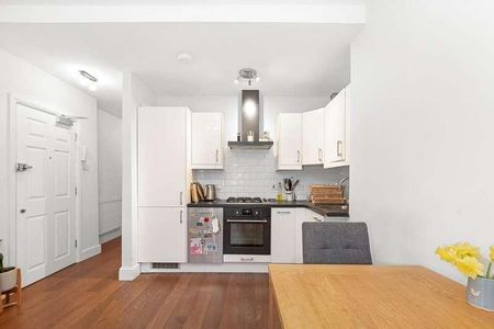 Lordship Lane, East Dulwich, London, SE22 - Photo 5