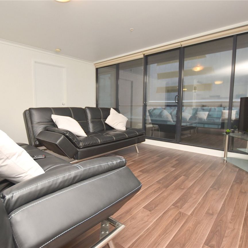 46/38 Kavanagh Street - Photo 1
