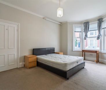 2 bed flat to rent in Ashleigh Grove, Newcastle Upon Tyne, NE2 - Photo 6