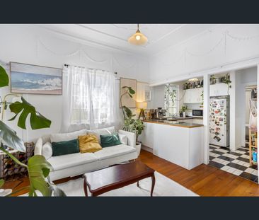 2404/95 Charlotte Street, Brisbane City, Qld 4000 - Photo 3
