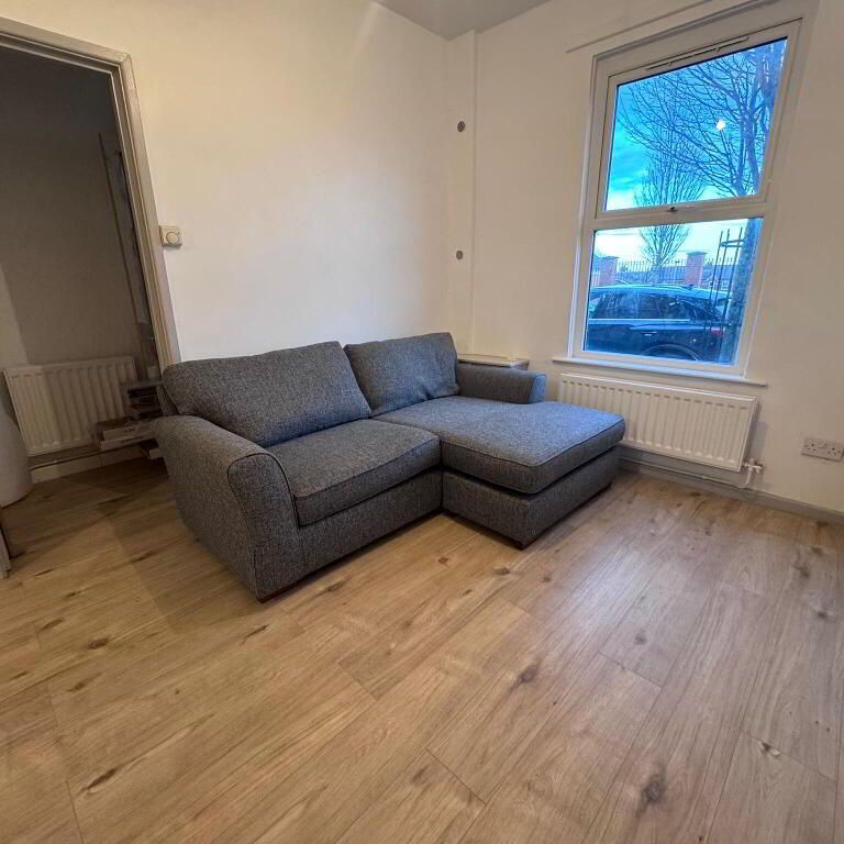 92 Tennent Street, Belfast, BT13 3GD - Photo 1