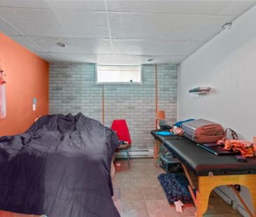 Maison de plain-pied à louer - Vaudreuil-Dorion (Vaudreuil Est) Mai... - Photo 6