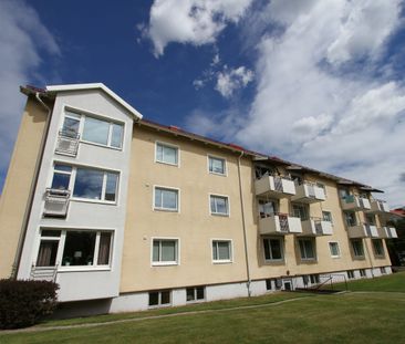 Södra Malögavägen 16 B - Foto 5