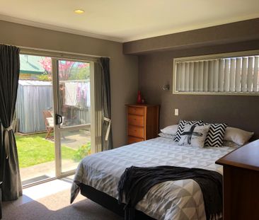 Indoor Outdoor Living - Papamoa - Photo 2