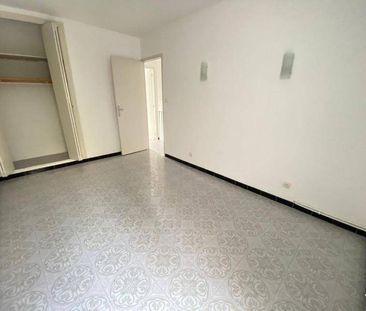 Location appartement 3 pièces 67.02 m² à Montpellier (34000) - Photo 3