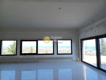 Μονοκατοικία για ενοικίαση Σελιανίτικα (Αιγιάλεια) - Photo 2