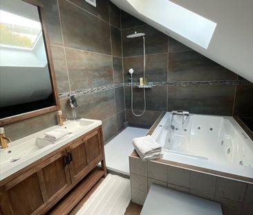 Appartement 2 pièces à Herserange - Photo 6