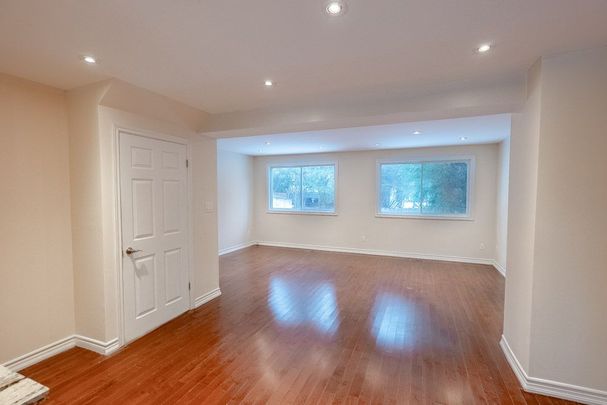 For Lease - 196 Old Colony Road Unit# Unit A, Kanata, Ontario - Photo 1