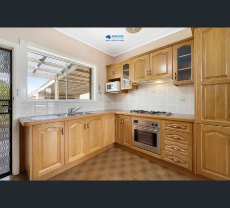 26 Calista Avenue, Oakleigh East, Vic 3166 - Photo 5