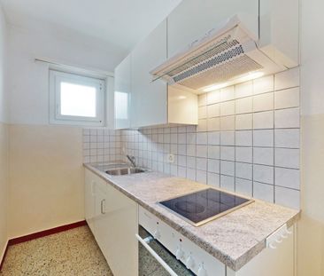 Luminoso 2.5 locali in zona centrale e tranquilla - Foto 6