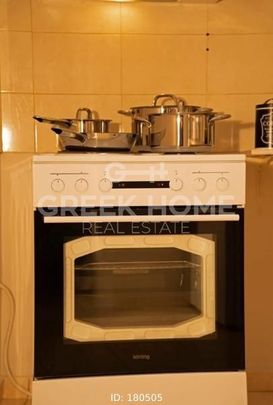 Διαμέρισμα για ενοικίαση Νεάπολη Εξαρχείων (Εξάρχεια - Νεάπολη) - Φωτογραφία 1