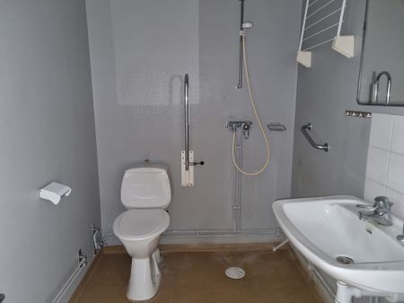 Nils Holgerssons väg 5, Trelleborg Norr - Foto 3