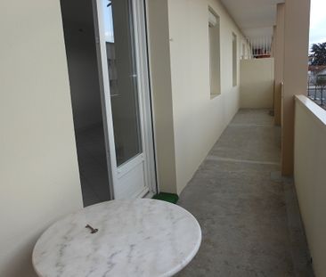 Location Appartement 3 pièces 67m² - Photo 1