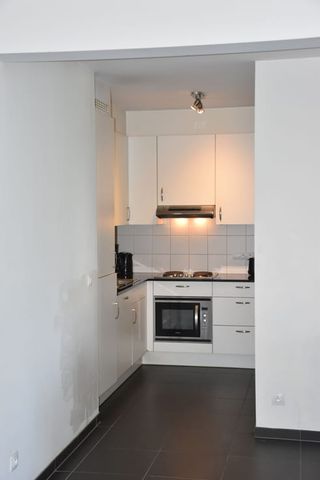 Appartement te huur - Photo 3