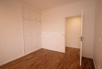 Apartamento T2 em Porto