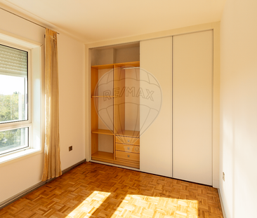 Apartamento T1 em Porto - Photo 4