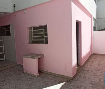 Casa Térrea - Photo 2