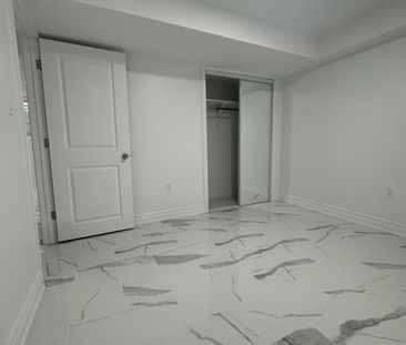 For Lease - 29 PADDINGTON Grove Unit# Lower, Barrie, Ontario - Photo 3