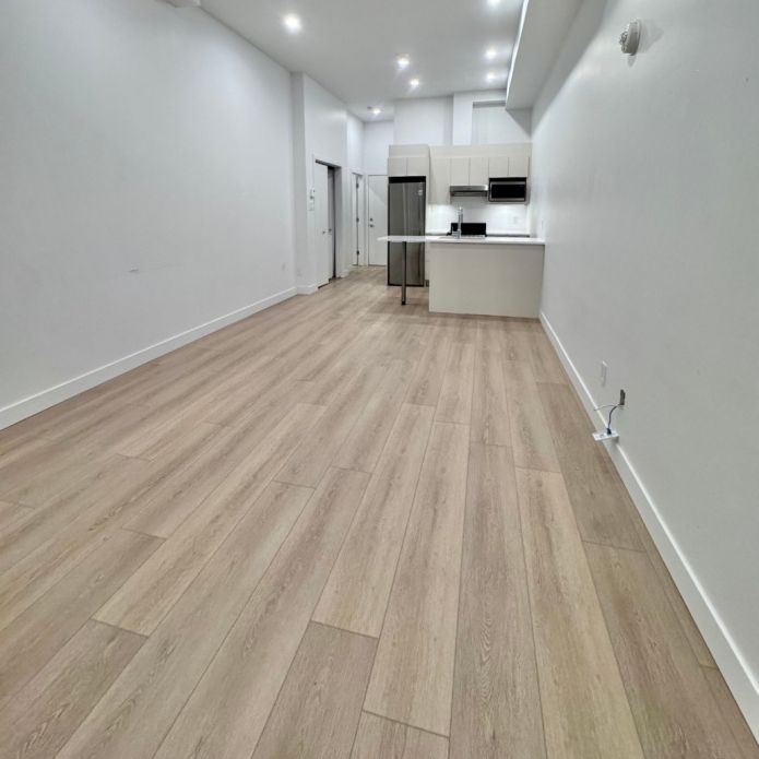 Appartement à louer - Montréal (Le Sud-Ouest) (Petite-Bourgogne) - Photo 1