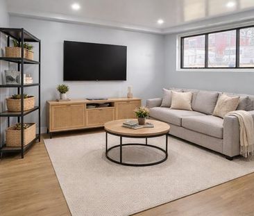 4020 3e Rue - Photo 1