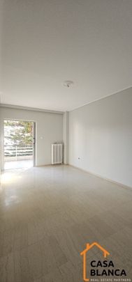 Διαμέρισμα για ενοικίαση - Παλαιό Φάληρο - Photo 1