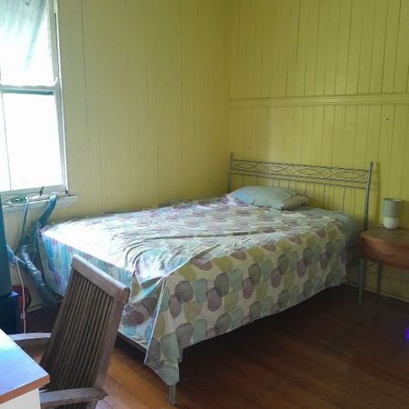 Paddington - Photo 3