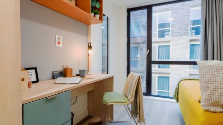 Bronze En Suite Plus - Photo 3