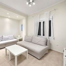 Studio/Γκαρσονιέρα για ενοικίαση - Ιστορικό Κέντρο, - Photo 1