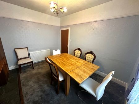 Norwood Road, Wallasey - Photo 4