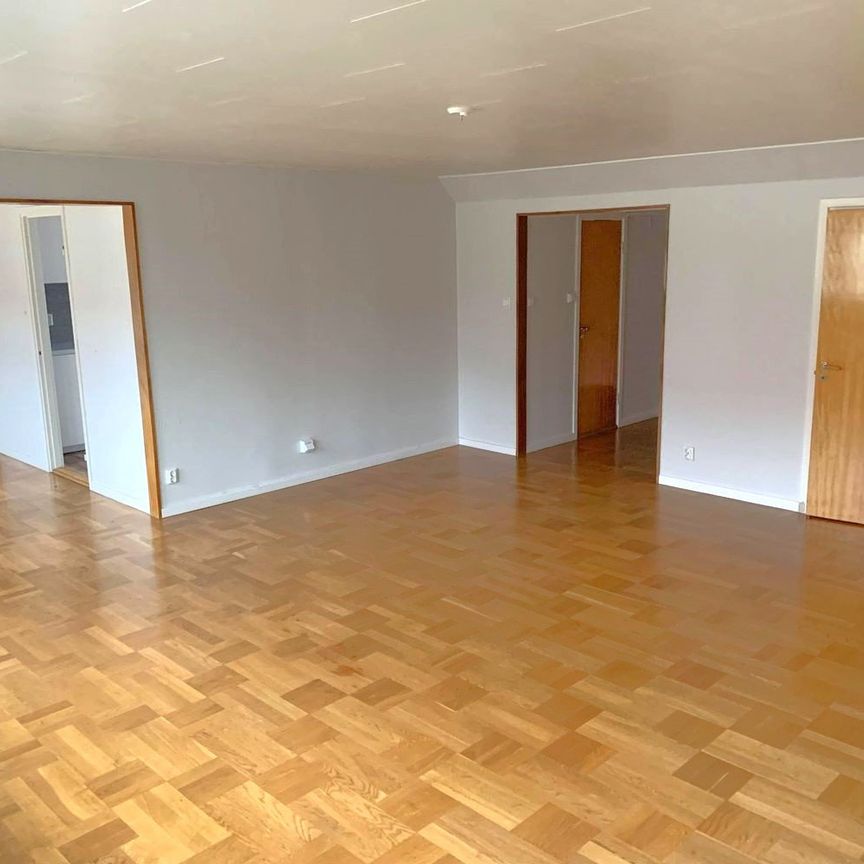 Storgatan, Mönsterås - Photo 1