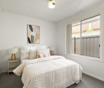 Prime Corner Location – Minutes to Everything You Need - Photo 6