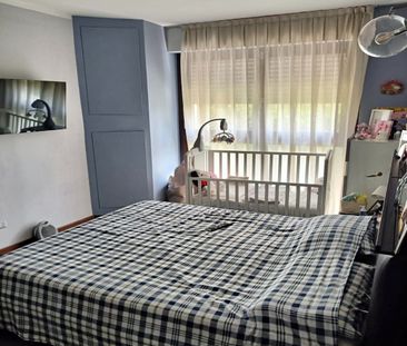 Bilocale in Via Luigi Mengoni, Milano - Photo 3