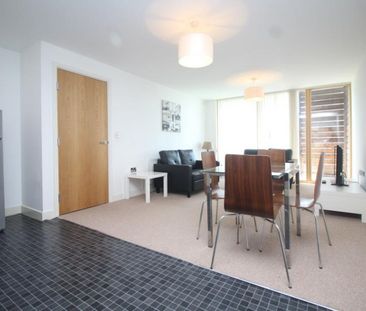 Merrivale Mews, Milton Keynes - Photo 5