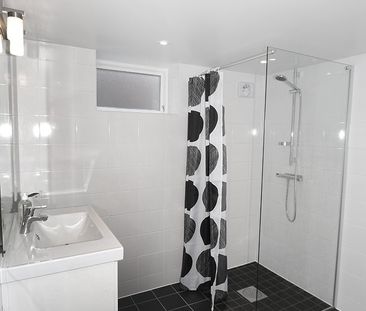 Stängselgatan, Göteborg - Foto 5