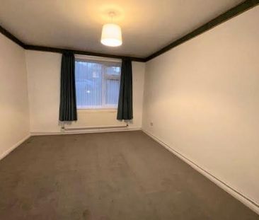 3 bedroom bungalow to rent - Photo 5