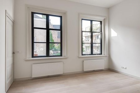 Appartement te huur: Koningstraat 52 6811 DH Arnhem - Photo 5