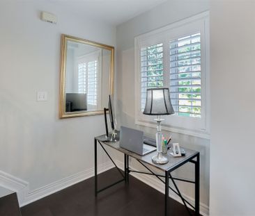 For Lease - 202 Whiltshire Avenue, Toronto, Ontario - Photo 5