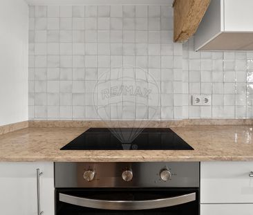 Apartamento T2 em Lisboa - Photo 4