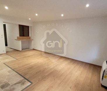 Location Appartement 2 pièces 40m² GONFARON 83590 - Photo 2