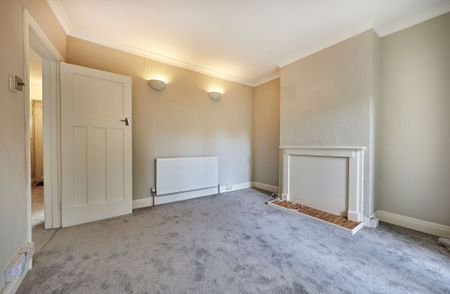 1 bedroom flat to rent, Available unfurnished from 05/03/2025 - Photo 5