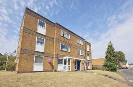 The Beeches - Photo 5